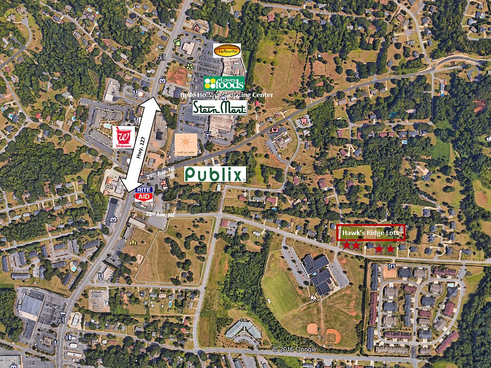 1st image of 441 28th Avenue Pl NE