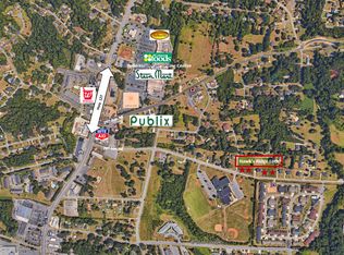 441 28th Avenue Pl NE, Hickory, NC 28601