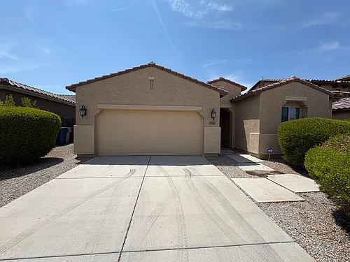 23549 W Hopi St Photo 1
