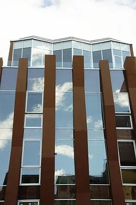 Rented by Great Hill Equities | media 5