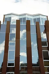 Rented by Great Hill Equities