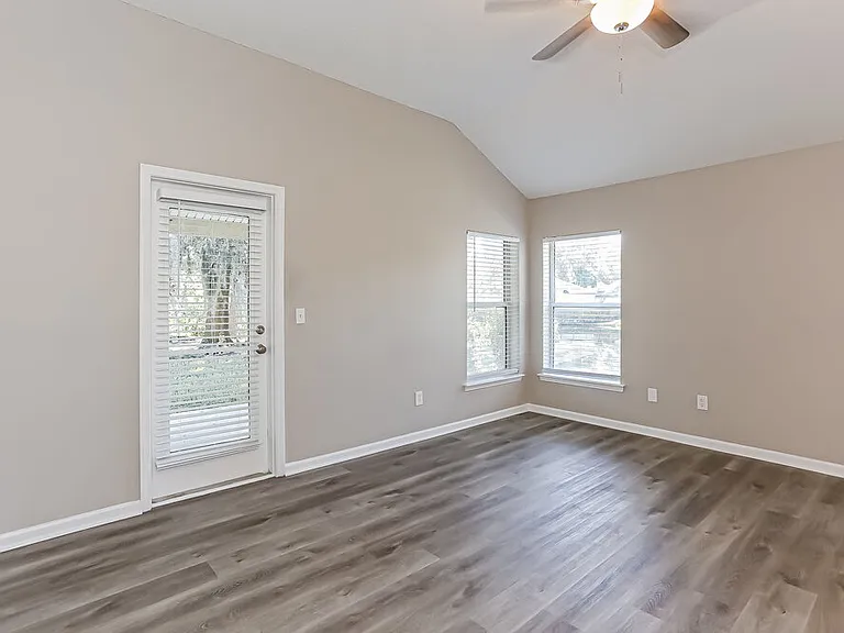 5060 Cape Elizabeth Ct W — Photo 10