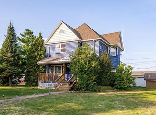 1701 E 3rd St, Superior, WI 54880