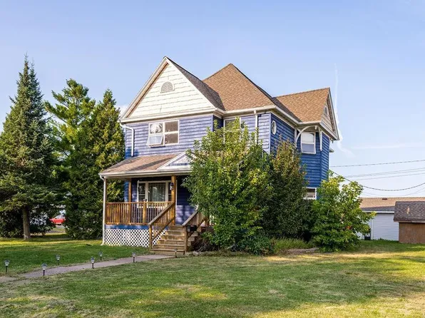 1701 E 3rd St, Superior, WI 54880
