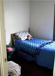 3rd image of 1811 Keppen Blvd