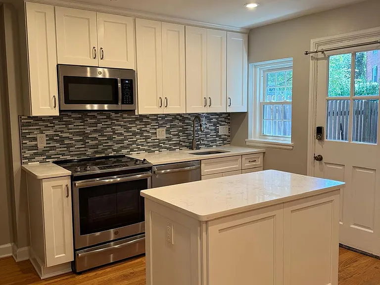 3064 S Buchanan St — Photo 13