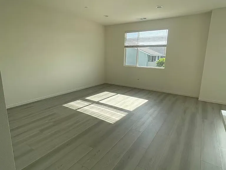 1096 N Ivory Palm Ln — Photo 6