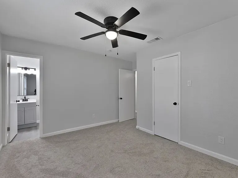 4260 Texas College Dr — Photo 6