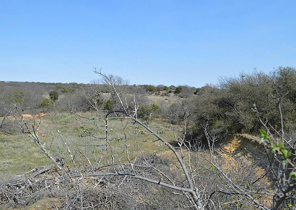 1st image of 0 County Road 125