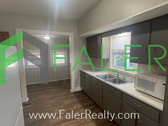 5th image of 1718 Gummer Ave