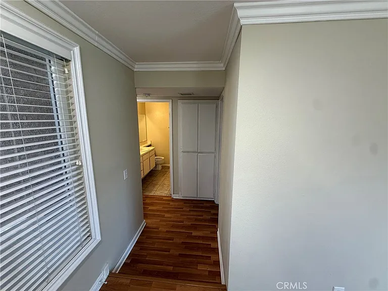 14 Woodleaf — Photo 13