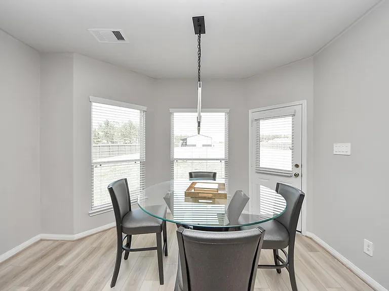16735 Rockwall St — Photo 12