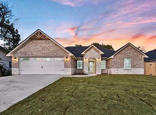 2509 Stewart Dr, Waco, TX 76708