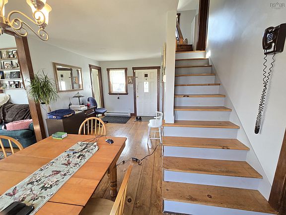 5th image of 1536 Conquerall Rd