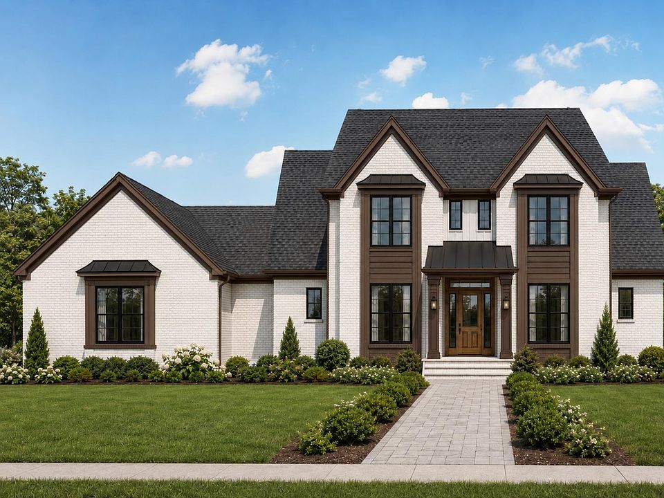 1st image of 20574 Jeremiah Ln