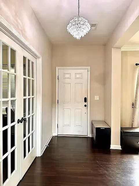7070 Founders Way - 1 — Photo 2