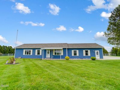 20329 Lincoln Hwy, Middle Point, OH, 45863