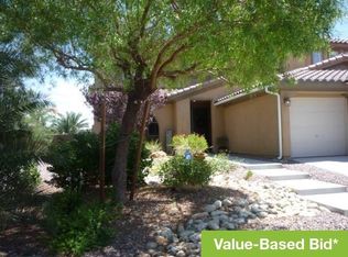 656 Shirehampton Dr, Las Vegas, NV 89178