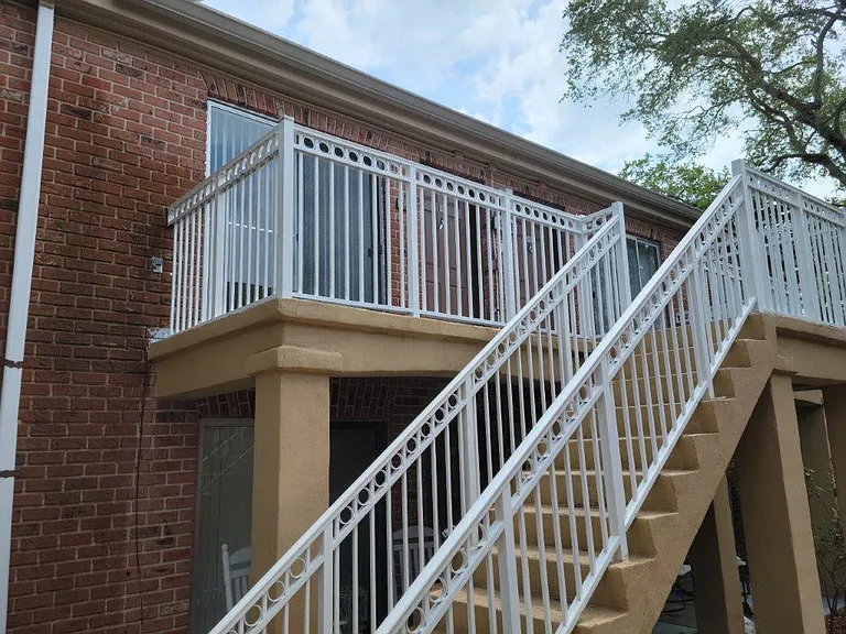 472 Banyon Tree Cir #204 — Photo 12