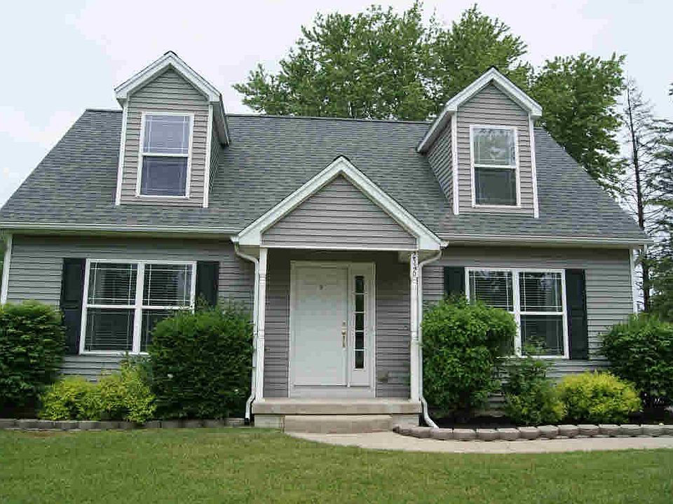 1st image of 2546 Hasen Dr