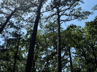 5635 S West McGee Creek Rd, Lane, OK 74555