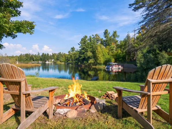 3437 Pineridge, Johannesburg, MI 49751