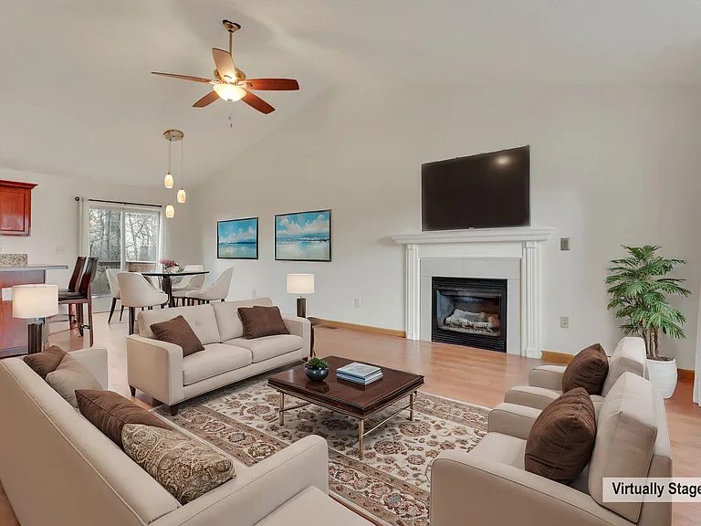 7859 Chapel Stone Rd — Photo 3