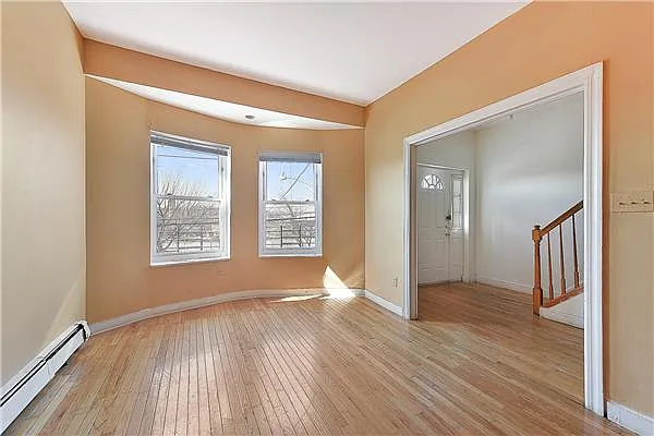 Sold by Exclusive Properties Sotheby's International Realty | media 7