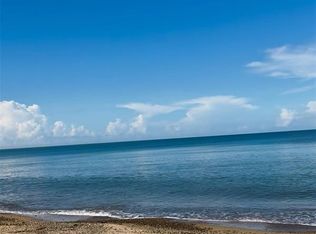 Road 410 Km #19, Anasco, PR 00610