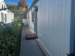 33786 Windmill Rd, Wildomar, CA 92595