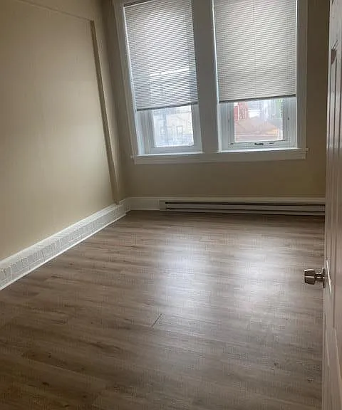 540 2nd Ave #4 — Photo 6