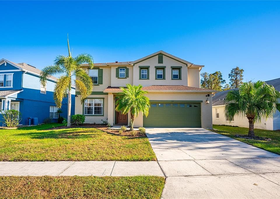 1st image of 1164 LIBERTY HALL DRIVE