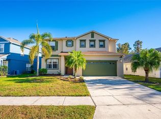 1164 Liberty Hall Dr, Kissimmee, FL 34746