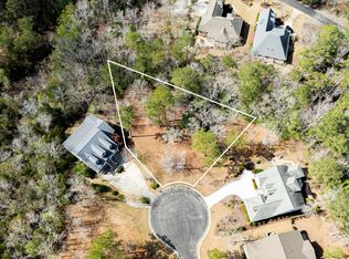 1827 Forbes Bay Ln SE, Bolivia, NC 28422