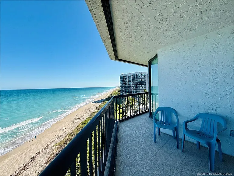 8800 S Ocean Dr #806 — Photo 24