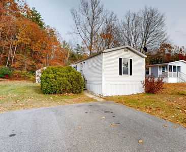 37 Fairview Drive, Lisbon, ME, 04250