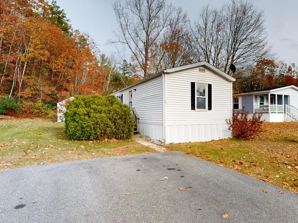 37 Fairview Drive, Lisbon, ME 04250