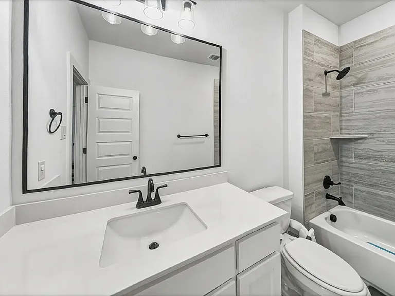 249 Observation Dr N — Photo 20