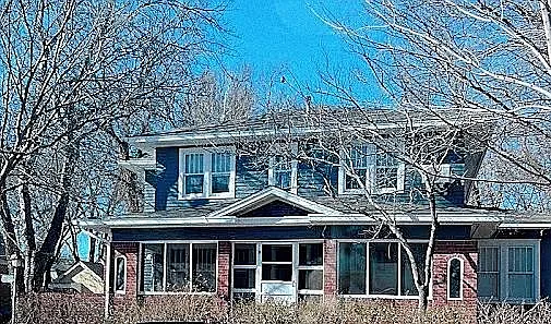 626 Chautauqua Ave #3 — Photo 6