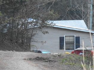 123 Sweetbriar Rd, Thomasville, NC 27360