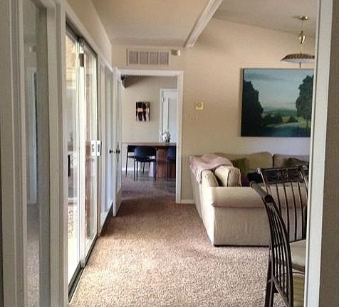 3rd image of 3807 Hillbrook Dr