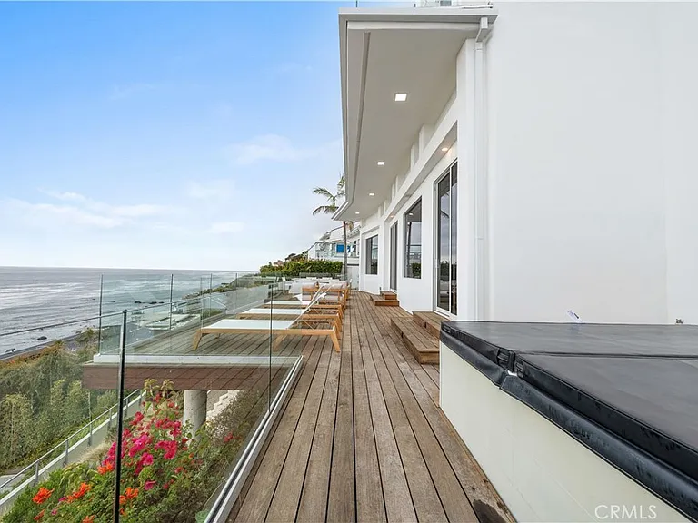 31654 Broad Beach Rd — Photo 63