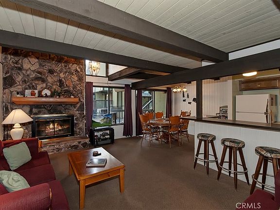 4th image of 41935 Switzerland Dr APT 52