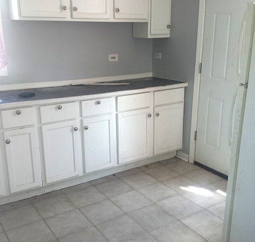 2nd image of 274 Arrowhead St