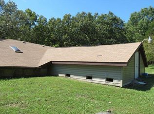 17944 Bobwhite Rd, Crocker, MO 65452