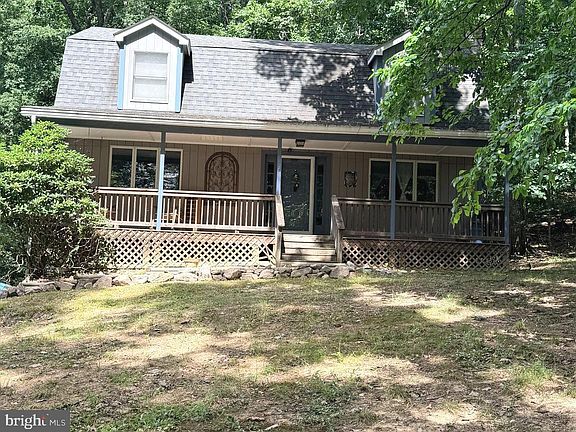 3rd image of 490 John Brown Farm Rd