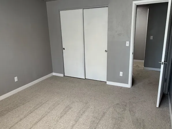 750 S Queens Guard Way, Boise, ID
