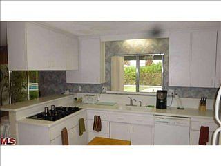 5th image of 2083 S Birdie Way