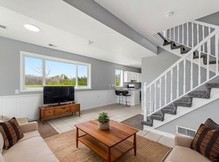 19279 Saint Johns Rd, Interlochen, MI 49643