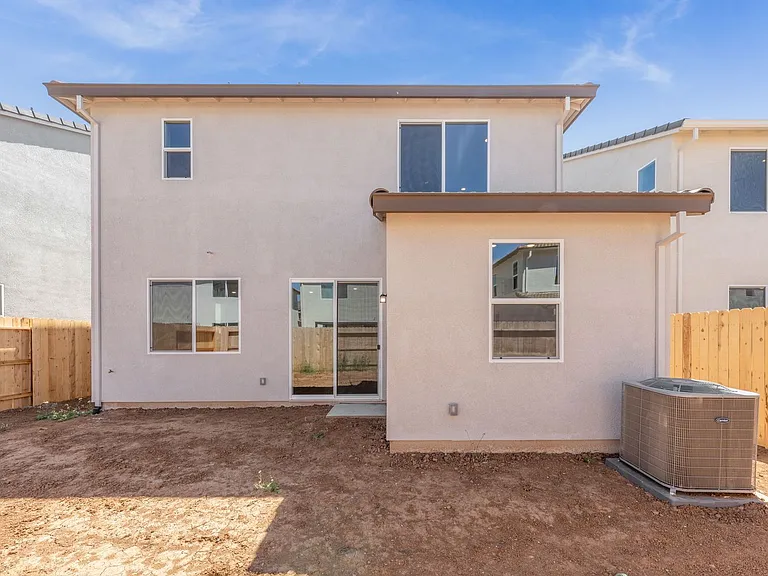8326 Mincey Way — Photo 38